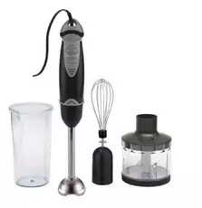 Блендер SATURN ST-FP9064