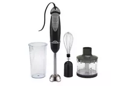 Блендер SATURN ST-FP9064 - Фото