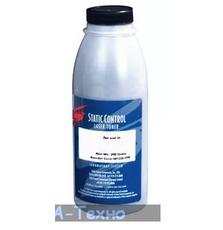 Тонер HP LJ P2035 / P2055 Static Control (HP2055-120B-OS)