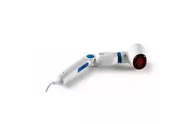 Массажер BEURER MG 40 (4211125/648.25/1) - Фото