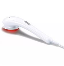 Массажер BEURER MG 21 (4211125/648.11/4)