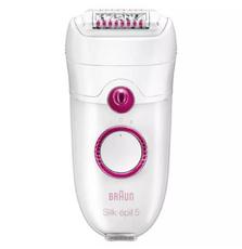 Эпилятор BRAUN SE 5329 (SE5329)