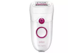 Эпилятор BRAUN SE 5329 (SE5329) - Фото