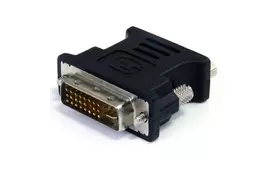 Переходник DVI 24+5pin to VGA Atcom (11209) - Фото