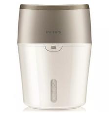 Увлажнитель воздуха PHILIPS HU 4803/01 (HU4803/01)