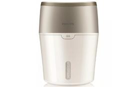 Зволожувач повітря PHILIPS HU 4803/01 (HU4803/01) - Фото