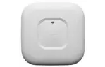 Точка доступа Wi-Fi Cisco AIR-CAP2702I-E (AIR-CAP2702I-E-K9)
