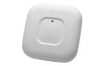 Точка доступа Wi-Fi Cisco AIR-CAP2702I-E (AIR-CAP2702I-E-K9)
