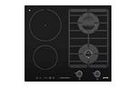 Варочная поверхность Gorenje ITG 623 USC (ITG623USC)