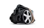 Пылесос PHILIPS FC 9912/01 (FC9912/01)