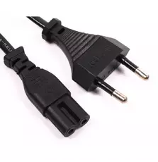 Кабель питания C7 1.8m Atcom (16134)