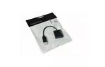 Переходник DisplayPort to VGA Atcom (16851)