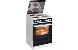 Плита Kaiser HE 6270 KW - Фото