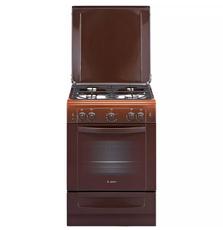 Плита Gefest 6100-02 0010