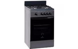 Плита Greta 1470-0017 (GM) - Фото