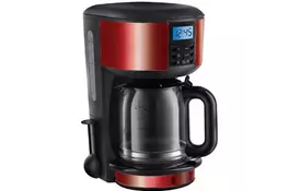 Кавоварка Russell Hobbs 20682-56 - Фото