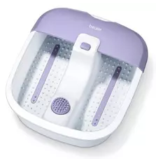 Массажер BEURER FB 12 (4211125/632.05/2)