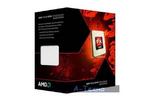 Процессор AMD FX-4320 (FD4320WMHKBOX)