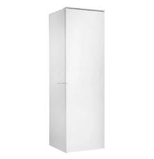 Холодильник ELECTROLUX ERN 93213 AW (ERN93213AW)