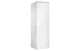 Холодильник ELECTROLUX ERN 93213 AW (ERN93213AW) - Фото