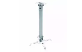 Кронштейн для проектора BRATECK PRB-18M - Фото