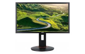 Монитор Acer XF240HBMJDPR (UM.FX0EE.001) - Фото