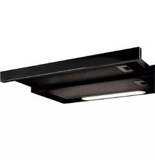 Вытяжка кухонная ELICA ELITE 14 LUX BL/A/60