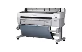 Плоттер EPSON SureColor SC-T7200 44" (C11CD68301A0) - Фото