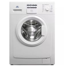 Стиральная машина ATLANT CMA 50У101-010 (CMA-50У101-010)