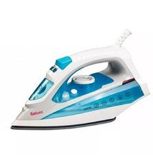 Утюг SATURN ST-CC0221 ceramic