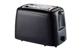 Тостер Magio МG-273BL (MG-273BL) - Фото