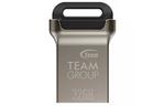 USB флеш накопитель Team 32GB C162 Metal USB 3.0 (TC162332GB01)