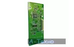 Плата расширения PANASONIC KX-TDA0166XJ