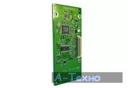 PANASONIC KX-TDA0166XJ - Фото
