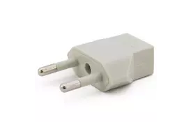 Переходник BESTON BES-W902 (сетевой 220В) (AAP2825) - Фото