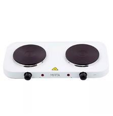 Электроплитка MIRTA HP-9920