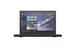 Ноутбук Lenovo ThinkPad X260 (20F6S04Y00)
