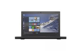 Ноутбук Lenovo ThinkPad X260 (20F6S04Y00) - Фото