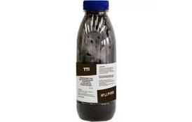 Тонер HP LJ P1005/1505/1102/1566, T125-S, 60g TTI (NB-005.A1.60) - Фото