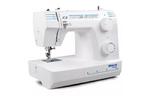 Швейная машина Minerva SewMaster