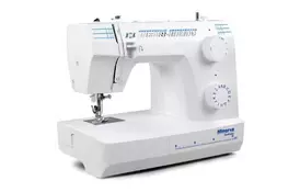 Швейная машина Minerva SewMaster - Фото