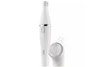 Эпилятор BRAUN SE 851 (SE851)