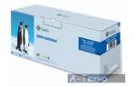 Картридж G&G для Samsung ML-1910/1915/2525/ SCX-4600/4623 Black (G&G-D105S)