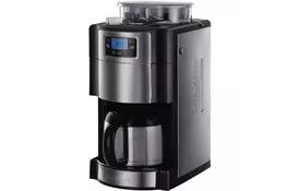 Кавоварка Russell Hobbs 21430-56 - Фото