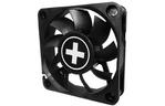 Кулер для корпуса Xilence XF031
