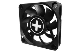 Кулер до корпусу Xilence XF031 - Фото