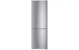 Холодильник Liebherr CNel 4313 - Фото