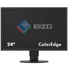 Монитор EIZO CS2420-BK