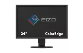 Монітор EIZO CS2420-BK - Фото