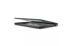 Ноутбук Lenovo ThinkPad X270 (20HN002QRT)